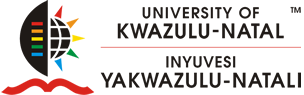 University of KwaZulu-Natal