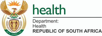 Department of Health